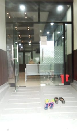 Rehman Hospital photo 6